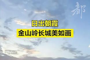 太美了❗胡梅尔斯新欢曝光：25岁德国超模？颜值身材双绝？